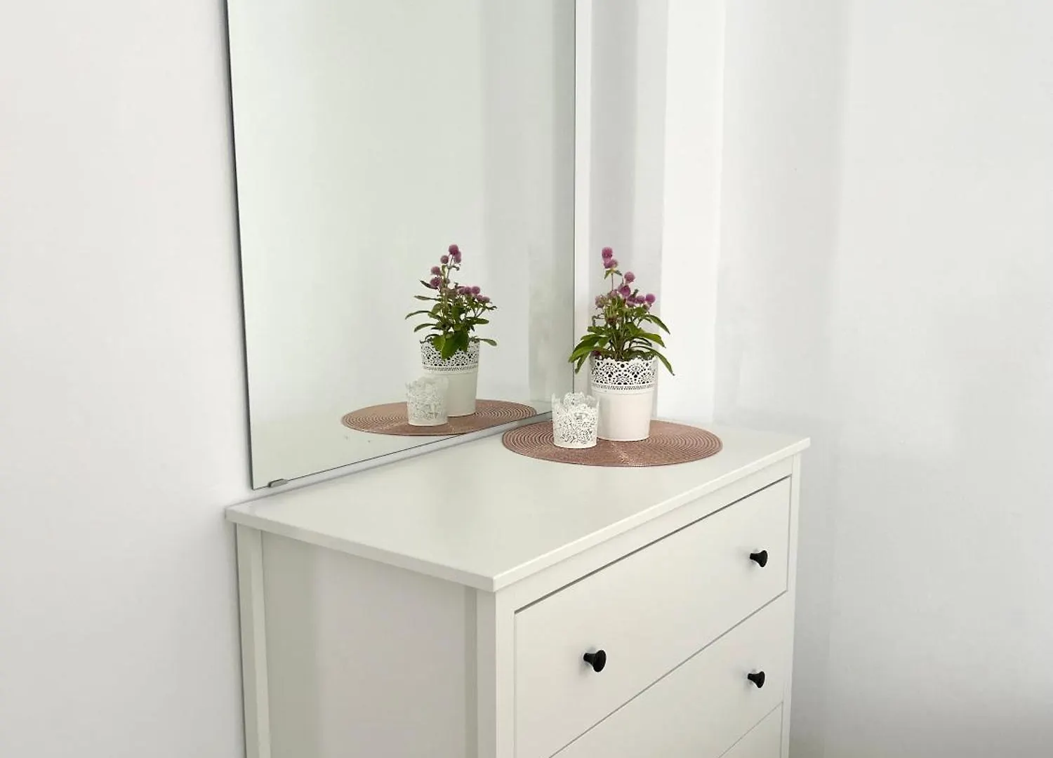 Espacioso Y Encantador Apartamento En El Centro De Las Palmas لاس بالماس دي غران كاناريا