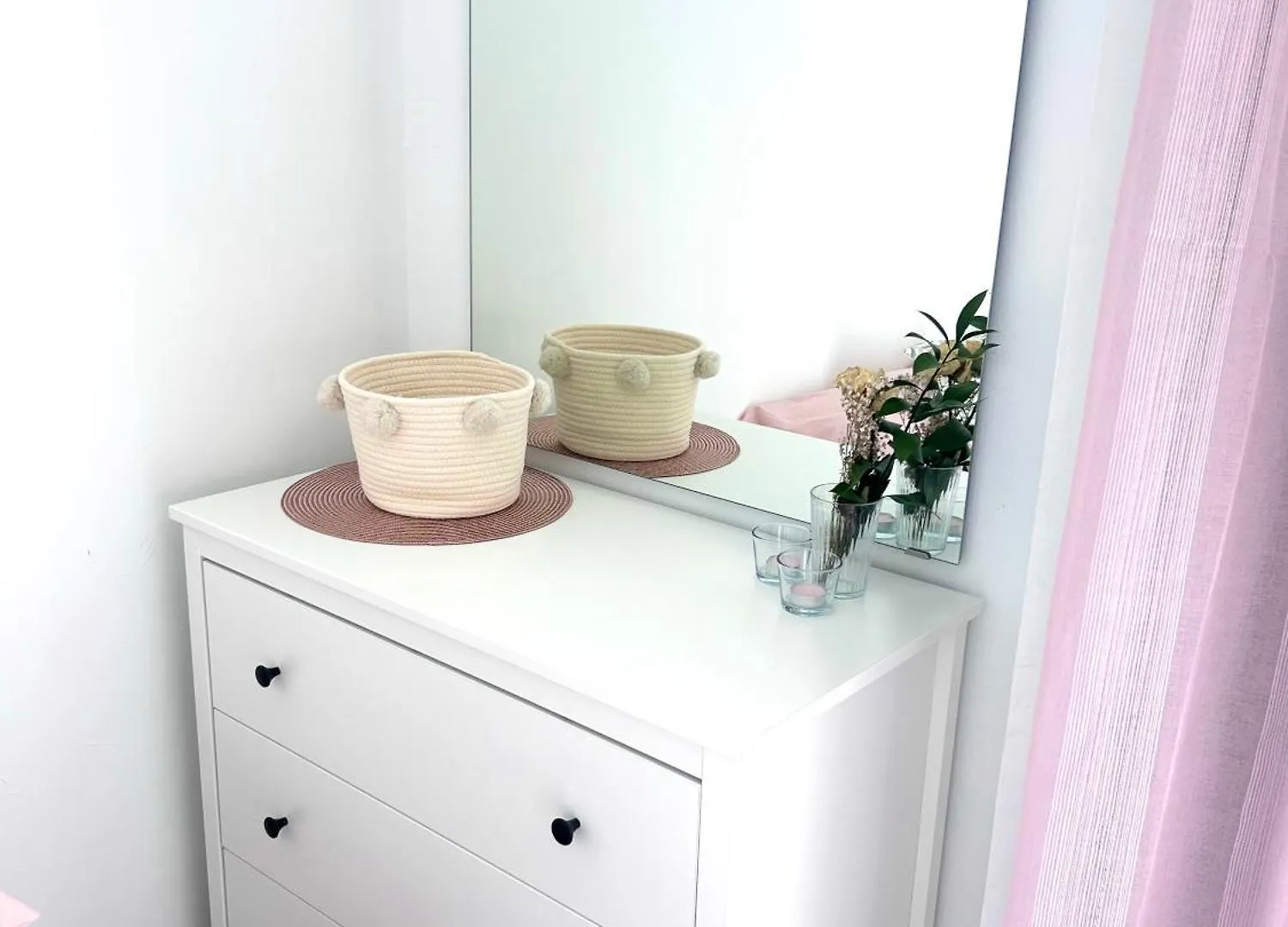 Espacioso Y Encantador Apartamento En El Centro De Las Palmas Lejlighed