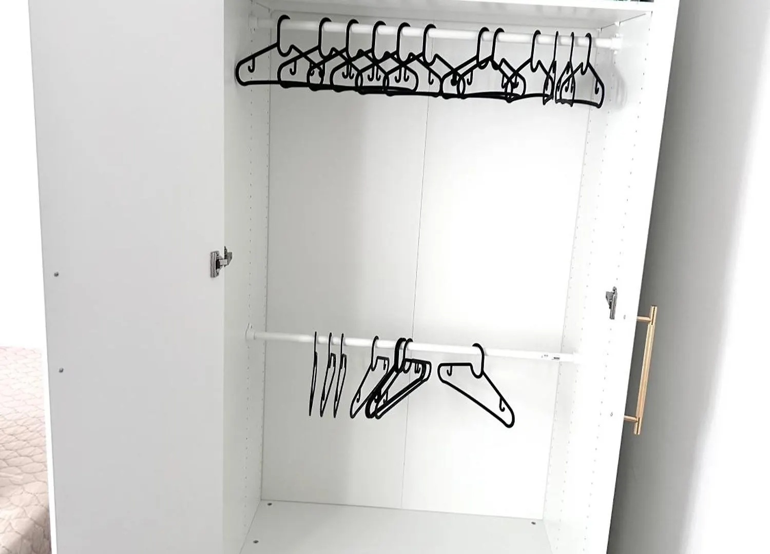 Espacioso Y Encantador Apartamento En El Centro De Las Palmas شقة لاس بالماس دي غران كاناريا