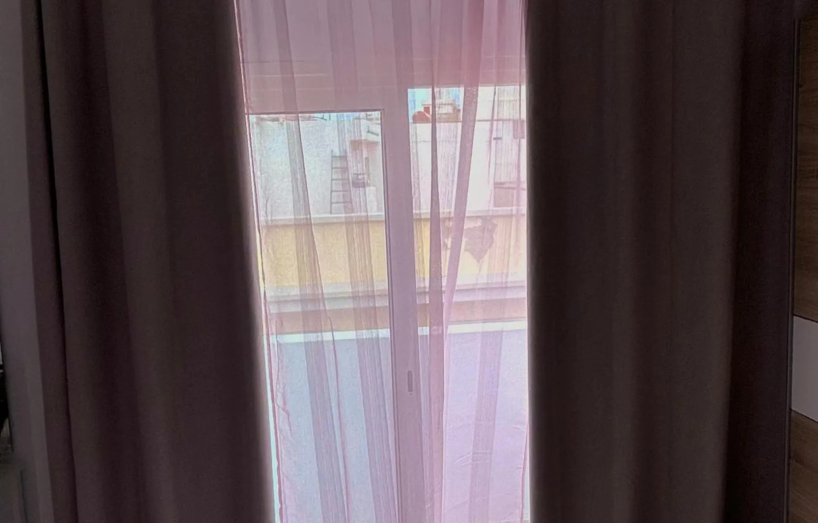 Lejlighed Espacioso Y Encantador Apartamento En El Centro De Las Palmas
