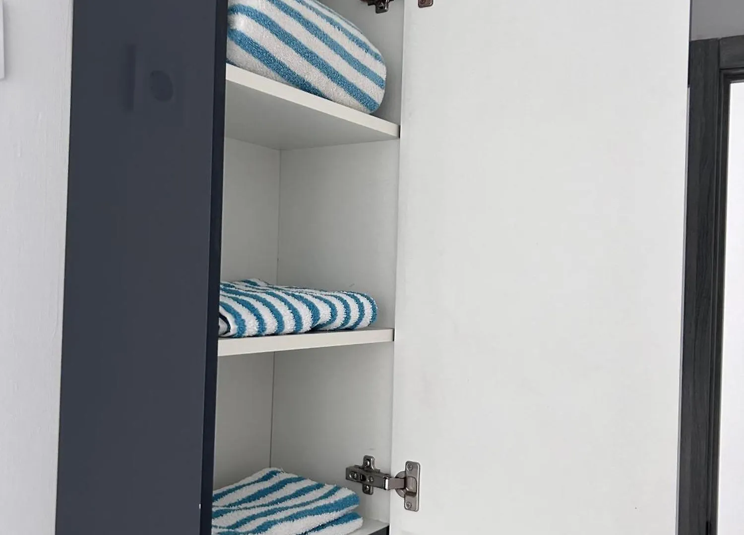 Lejlighed Espacioso Y Encantador Apartamento En El Centro De Las Palmas Spanien