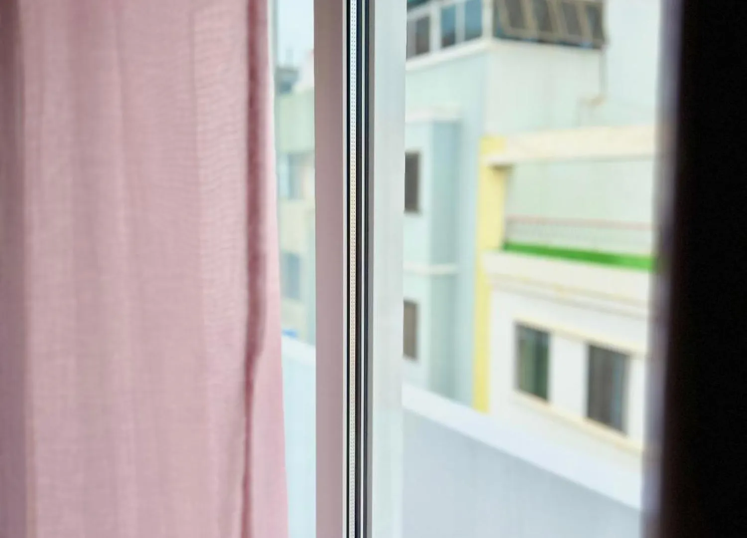 Espacioso Y Encantador Apartamento En El Centro De Las Palmas 0*, Las Palmas de Gran Canaria